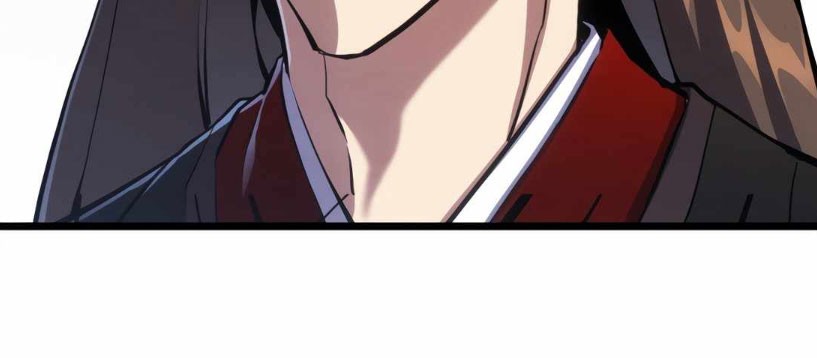 The Indomitable Wanderer Chapter 16 Gambar 10