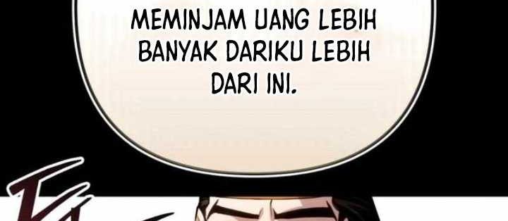 The Indomitable Wanderer Chapter 15 Gambar 13