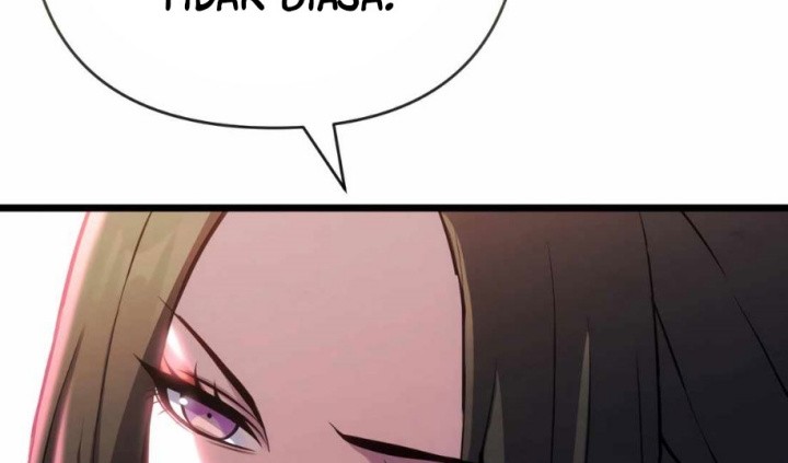 The Indomitable Wanderer Chapter 13 Gambar 44