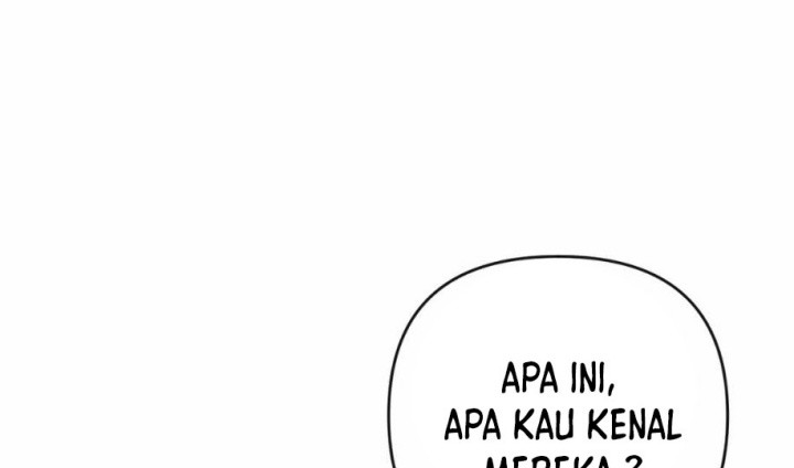 The Indomitable Wanderer Chapter 13 Gambar 47