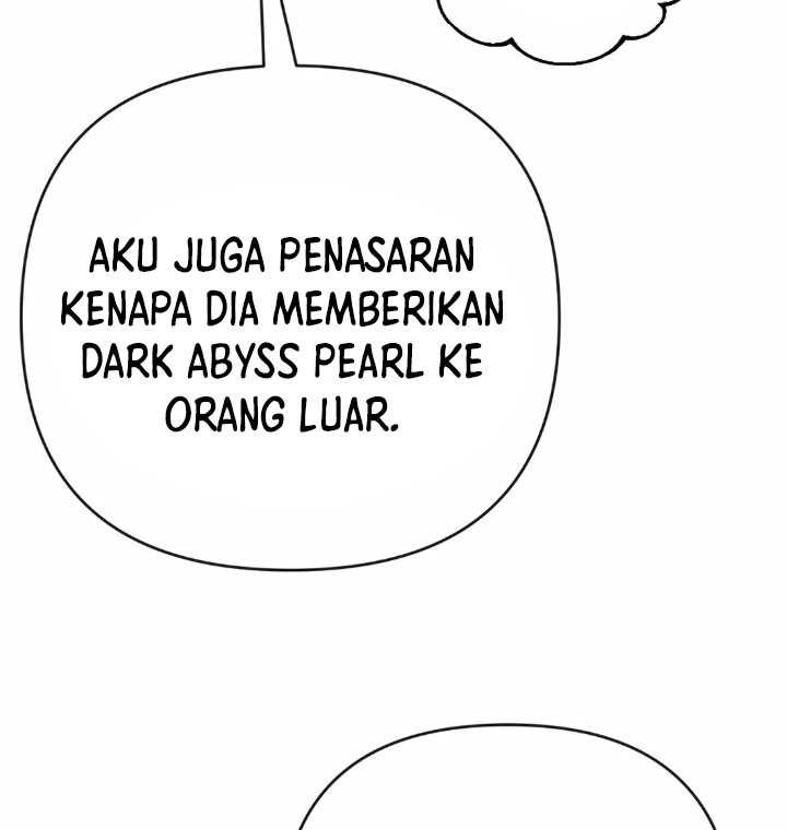 The Indomitable Wanderer Chapter 12 Gambar 31
