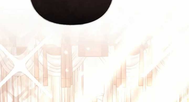 The Indomitable Wanderer Chapter 12 Gambar 16