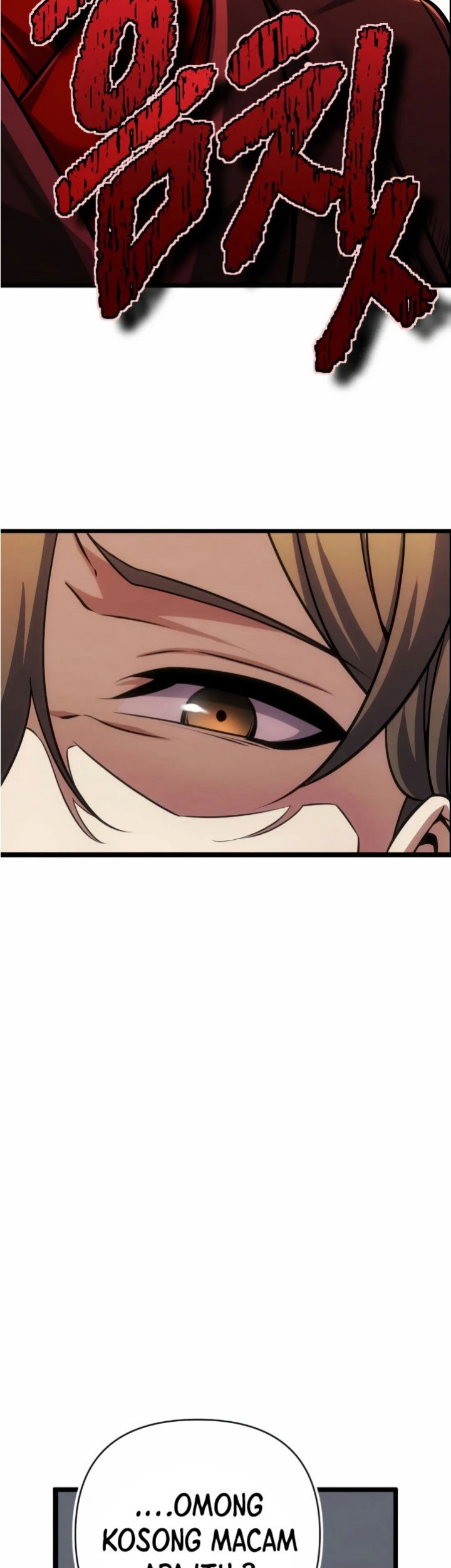 The Indomitable Wanderer Chapter 10 Gambar 55