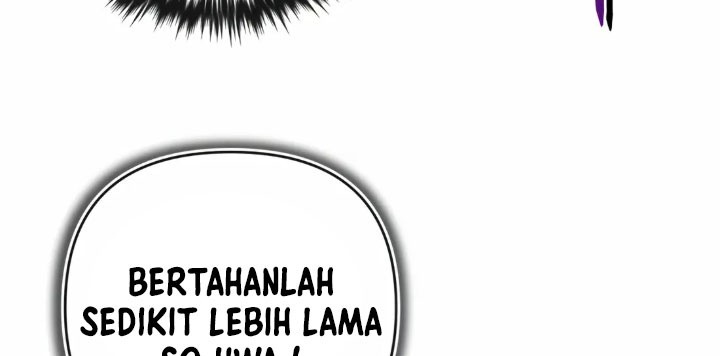 The Indomitable Wanderer Chapter 10 Gambar 7