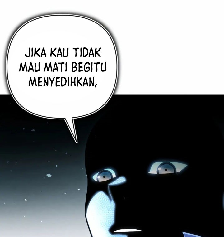 The Indomitable Wanderer Chapter 10 Gambar 22