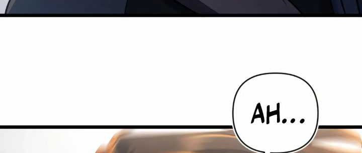 The Indomitable Wanderer Chapter 06 Gambar 7