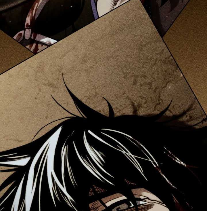 The Indomitable Wanderer Chapter 03 Gambar 25