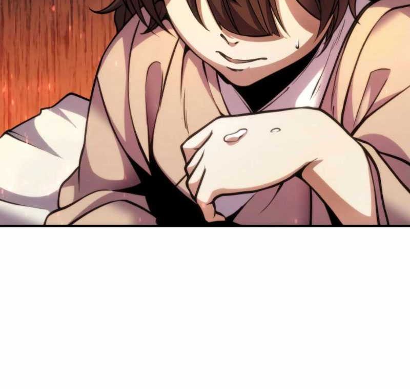 The Indomitable Wanderer Chapter 01 Gambar 31
