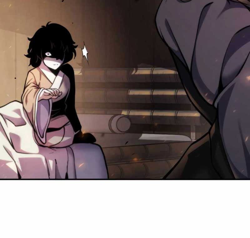 The Indomitable Wanderer Chapter 01 Gambar 34