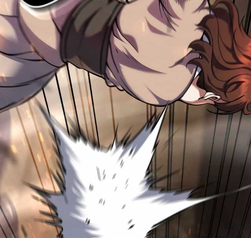 The Indomitable Wanderer Chapter 01 Gambar 40