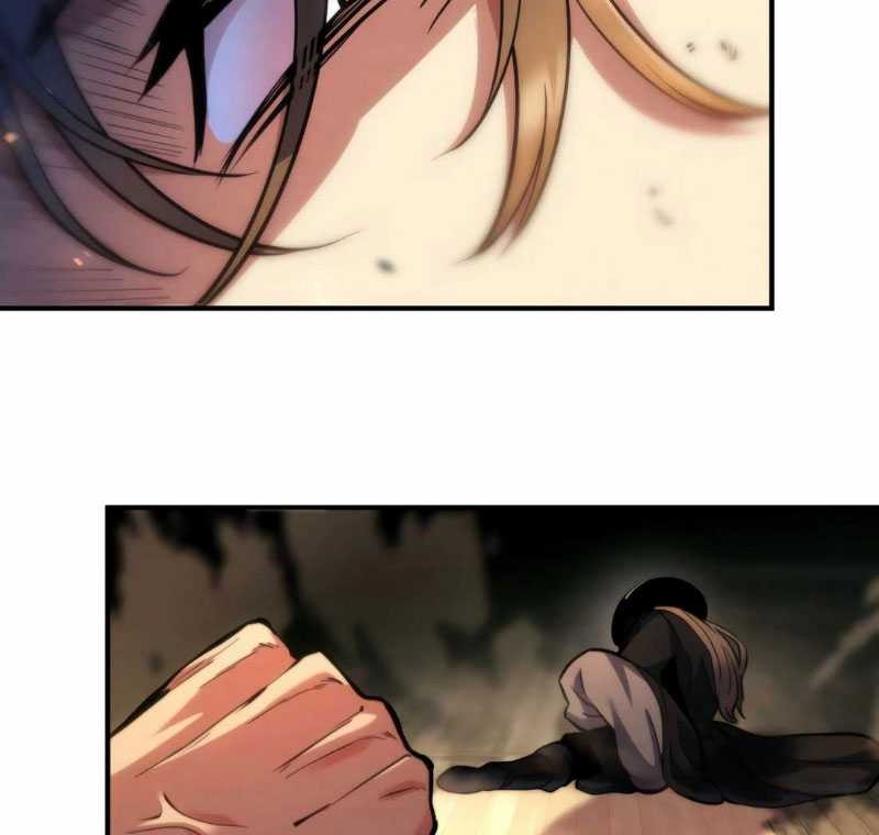 The Indomitable Wanderer Chapter 01 Gambar 46