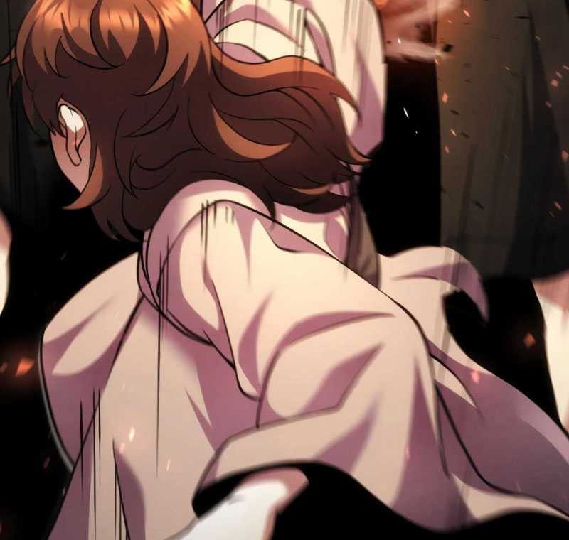 The Indomitable Wanderer Chapter 01 Gambar 49