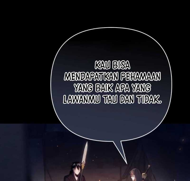 The Indomitable Wanderer Chapter 01 Gambar 55