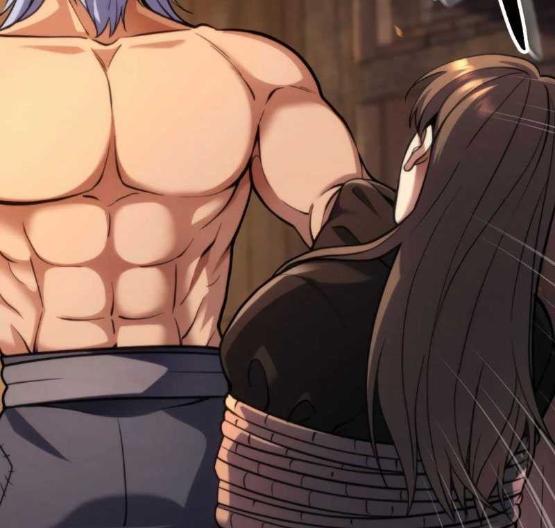 The Indomitable Wanderer Chapter 01 Gambar 61