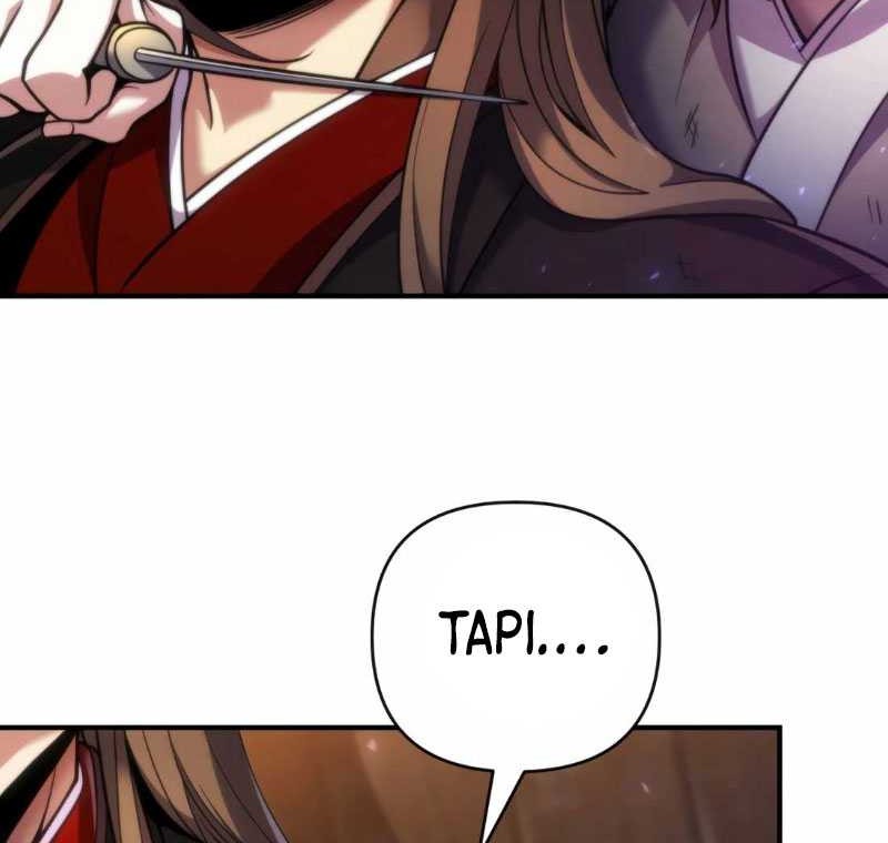The Indomitable Wanderer Chapter 01 Gambar 73