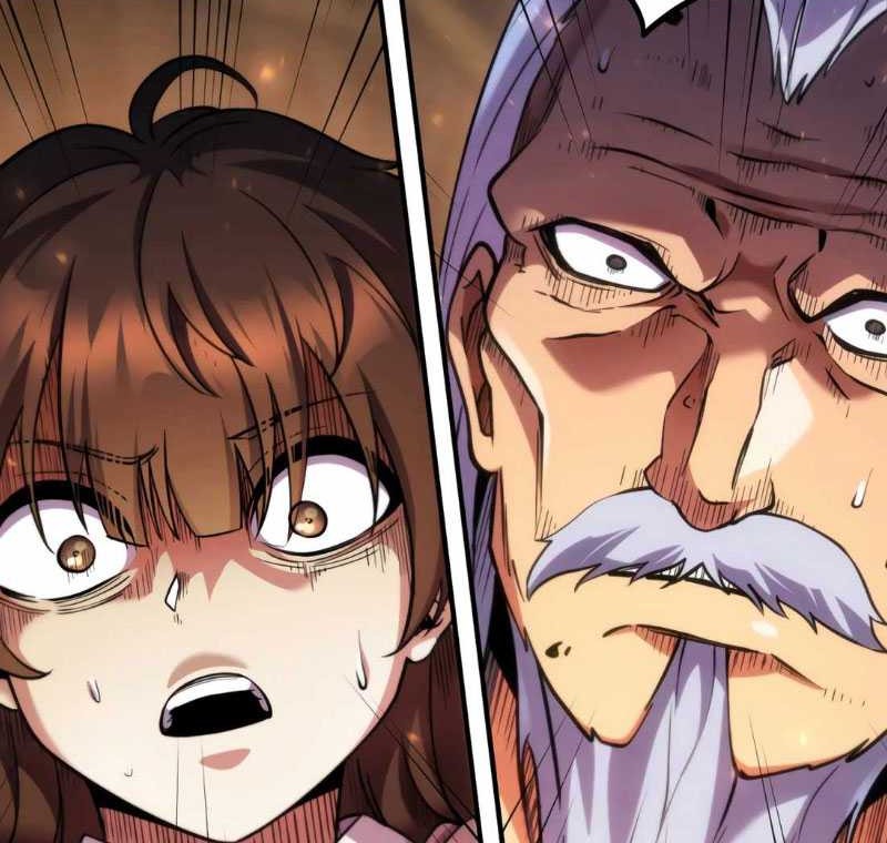 The Indomitable Wanderer Chapter 01 Gambar 76