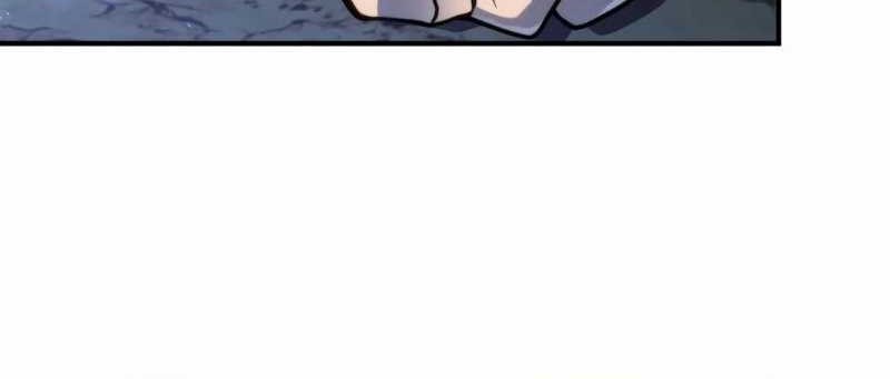 The Indomitable Wanderer Chapter 01 Gambar 97