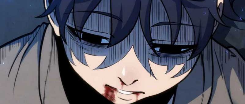 The Indomitable Wanderer Chapter 01 Gambar 100
