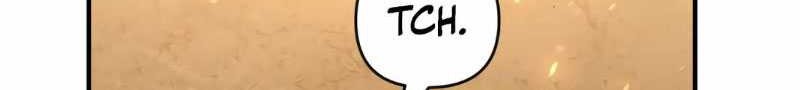 The Indomitable Wanderer Chapter 01 Gambar 10