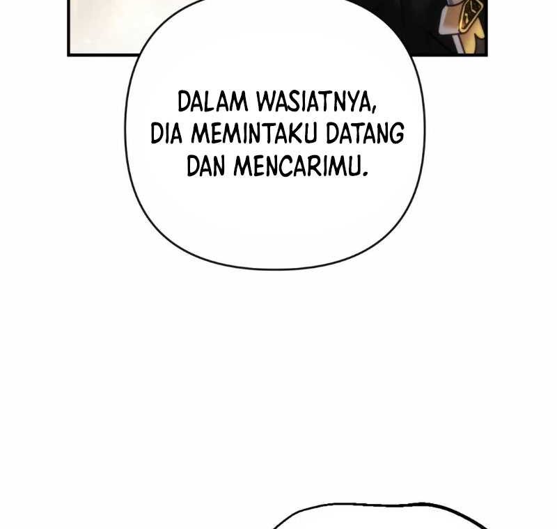The Indomitable Wanderer Chapter 01 Gambar 25