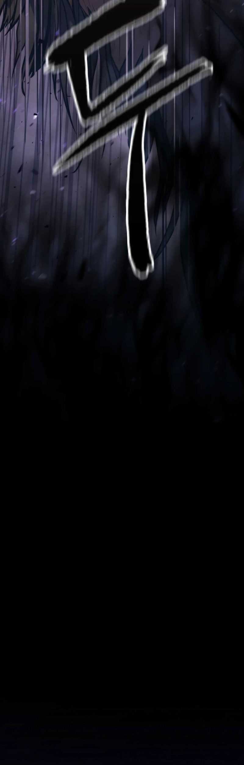 The Indomitable Wanderer Chapter 00.1 Gambar 29