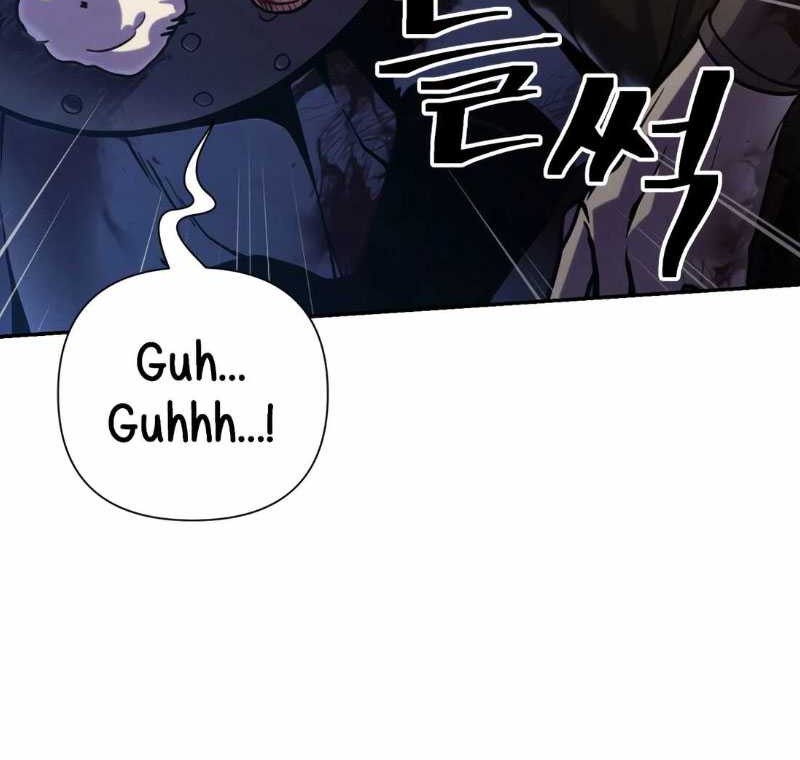 The Indomitable Wanderer Chapter 00.1 Gambar 37