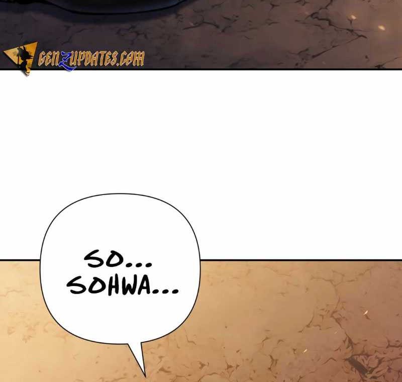 The Indomitable Wanderer Chapter 00.1 Gambar 40
