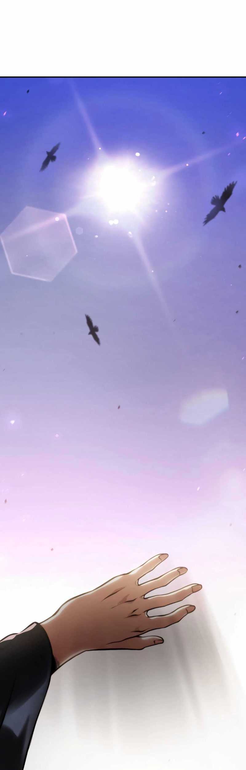 Baca Manhwa The Indomitable Wanderer Chapter 00.1 Gambar 2