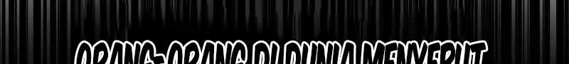 The Indomitable Wanderer Chapter 00.1 Gambar 13