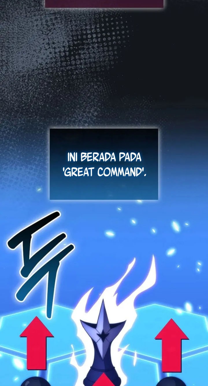 Demon Lord’s Martial Arts Ascension Chapter 100 Gambar 21