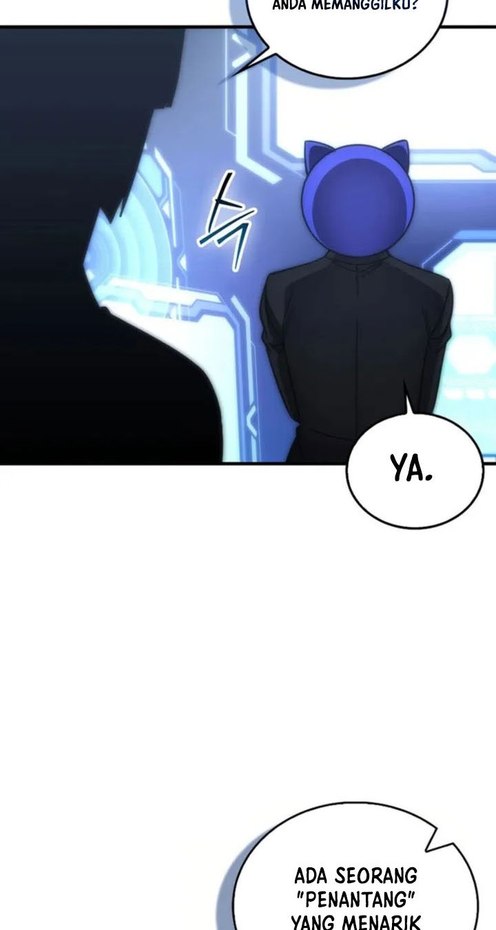 Demon Lord’s Martial Arts Ascension Chapter 100 Gambar 43