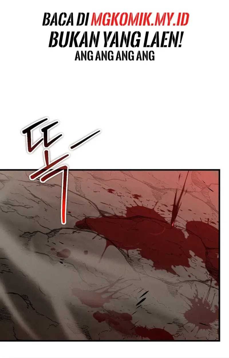 Baca Manhwa The Regressed Genius Player’s Legendary Weapon Creation Chapter 20 Gambar 2
