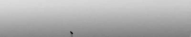 The Regressed Genius Player’s Legendary Weapon Creation Chapter 19 Gambar 20