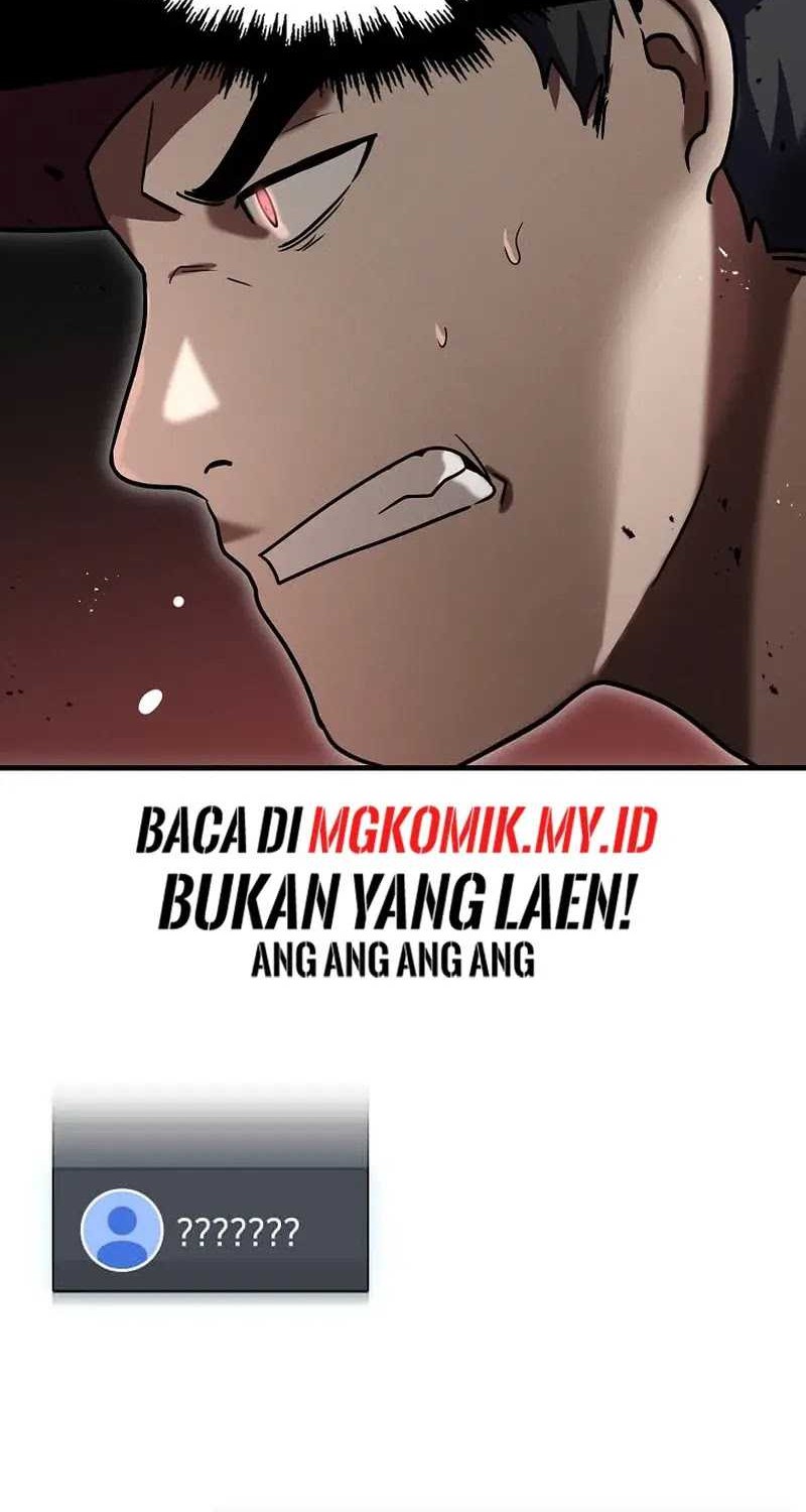 The Regressed Genius Player’s Legendary Weapon Creation Chapter 19 Gambar 22