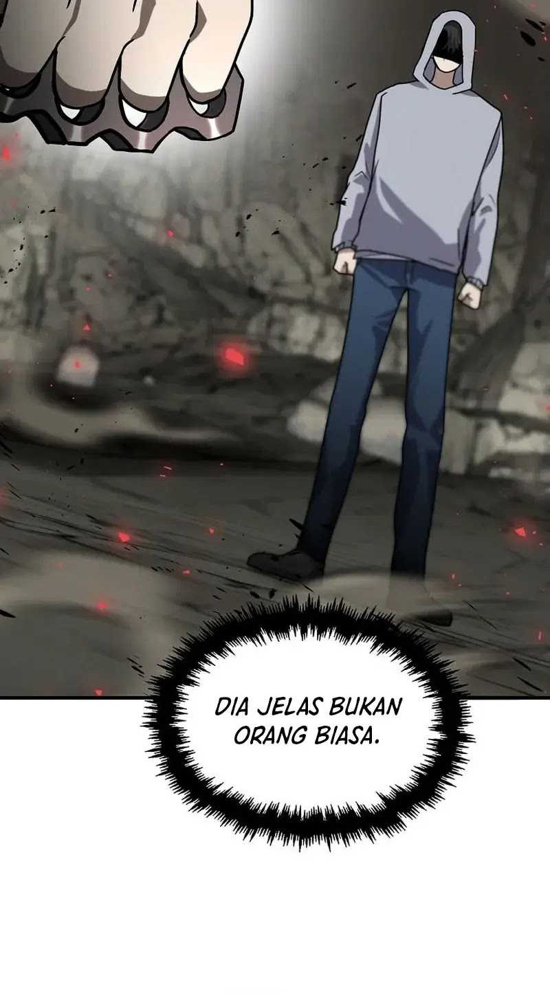 The Regressed Genius Player’s Legendary Weapon Creation Chapter 19 Gambar 26