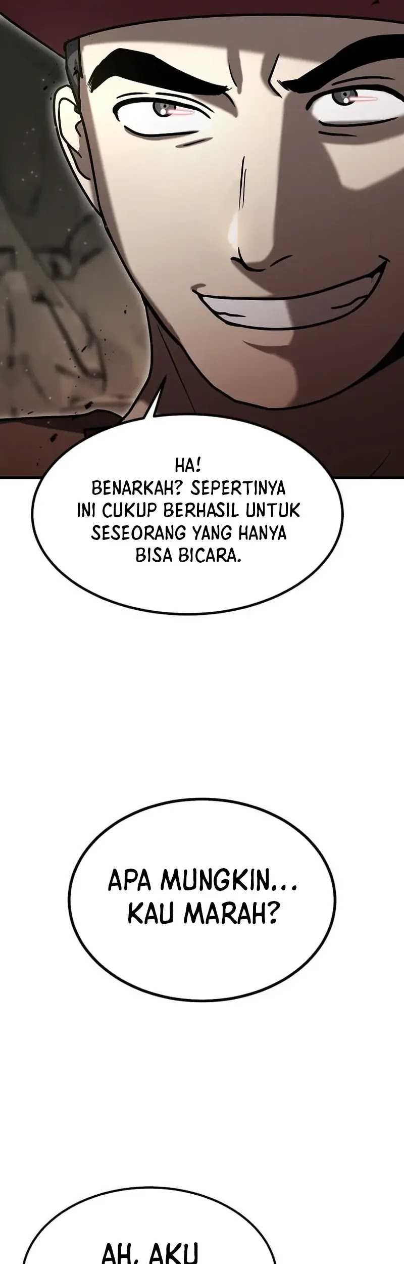 The Regressed Genius Player’s Legendary Weapon Creation Chapter 19 Gambar 41