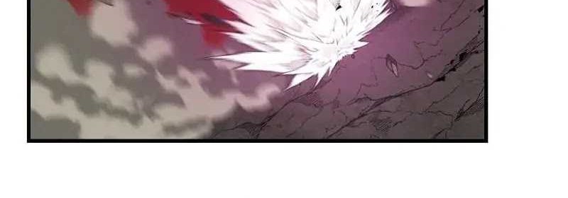 The Regressed Genius Player’s Legendary Weapon Creation Chapter 19 Gambar 48