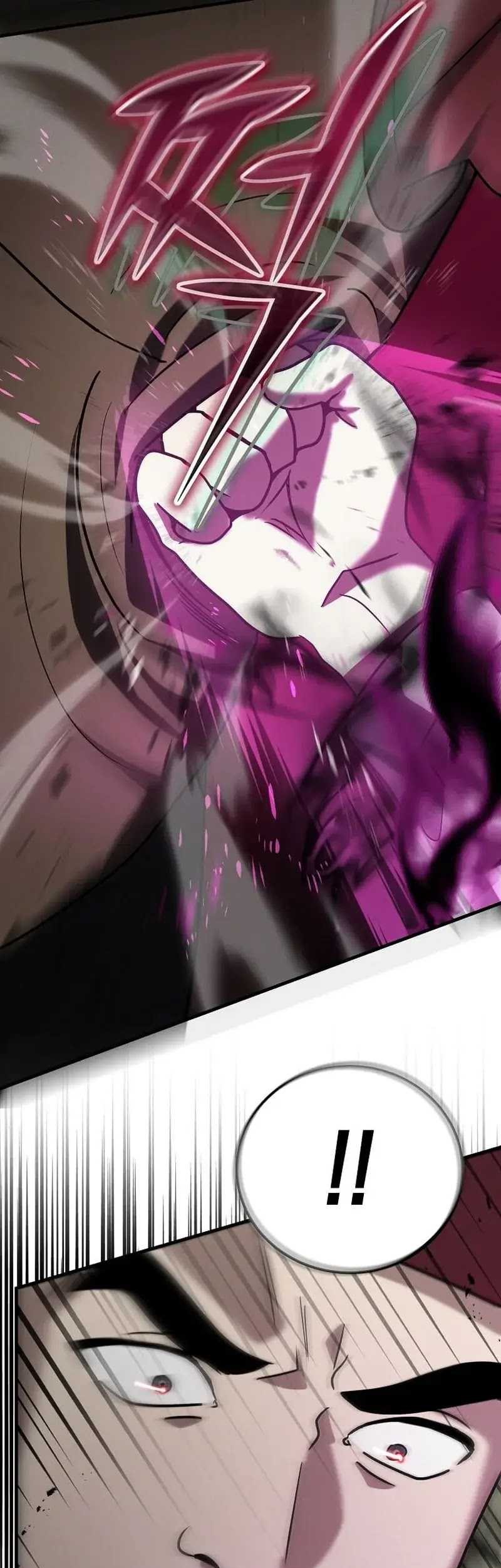 The Regressed Genius Player’s Legendary Weapon Creation Chapter 19 Gambar 56