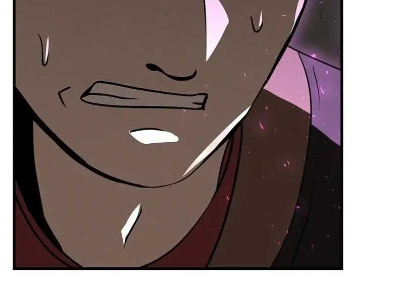 The Regressed Genius Player’s Legendary Weapon Creation Chapter 19 Gambar 60