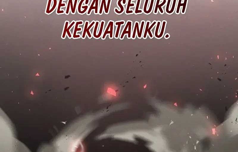 The Regressed Genius Player’s Legendary Weapon Creation Chapter 19 Gambar 62