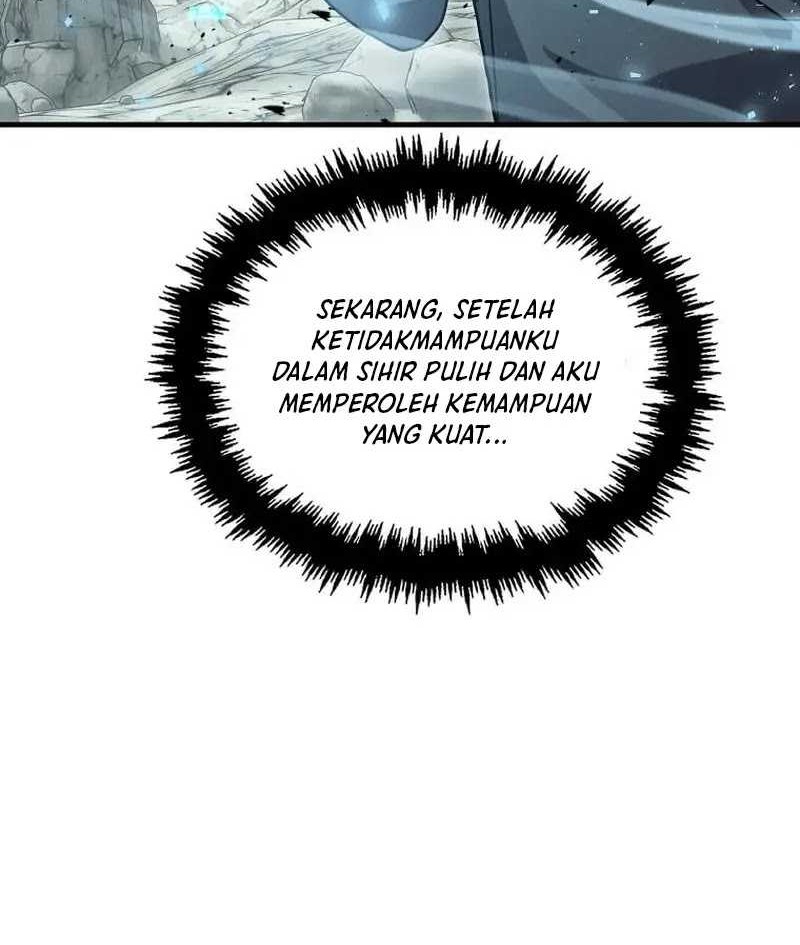 The Regressed Genius Player’s Legendary Weapon Creation Chapter 19 Gambar 6