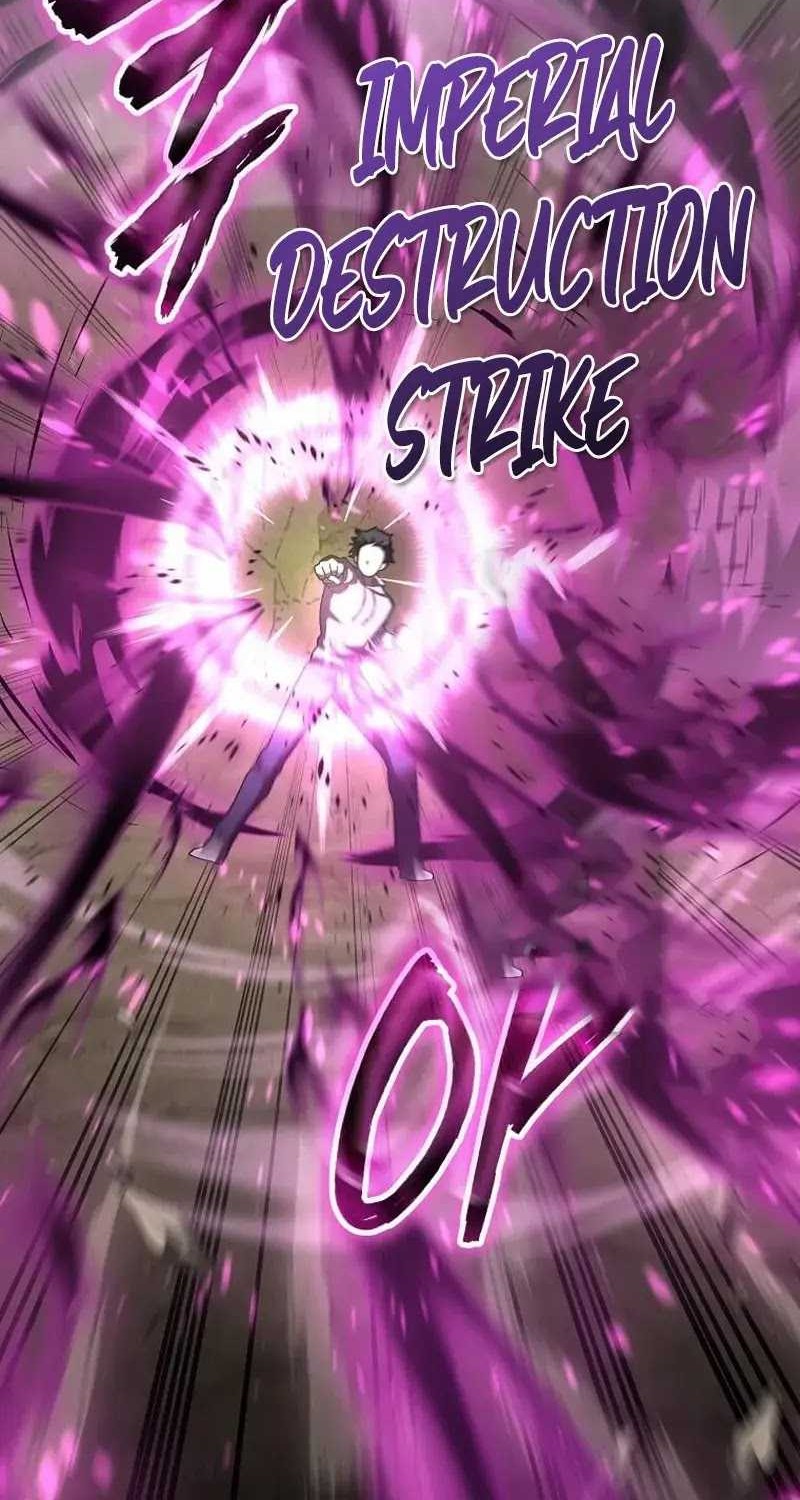 The Regressed Genius Player’s Legendary Weapon Creation Chapter 19 Gambar 85