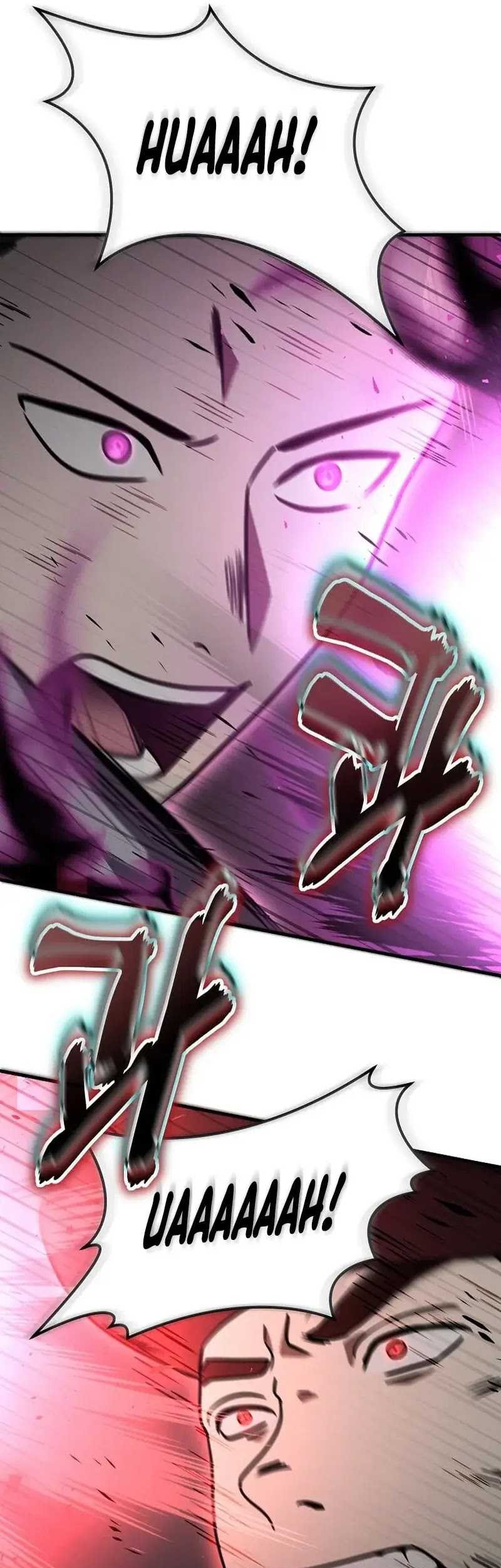 The Regressed Genius Player’s Legendary Weapon Creation Chapter 19 Gambar 88