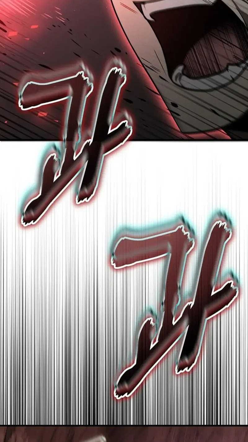 The Regressed Genius Player’s Legendary Weapon Creation Chapter 19 Gambar 89