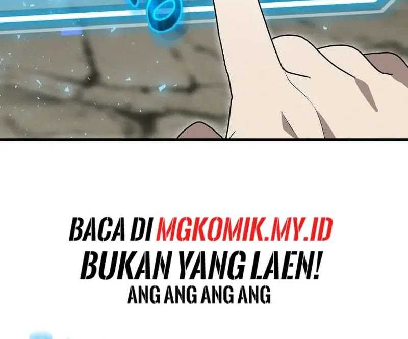 The Regressed Genius Player’s Legendary Weapon Creation Chapter 19 Gambar 10