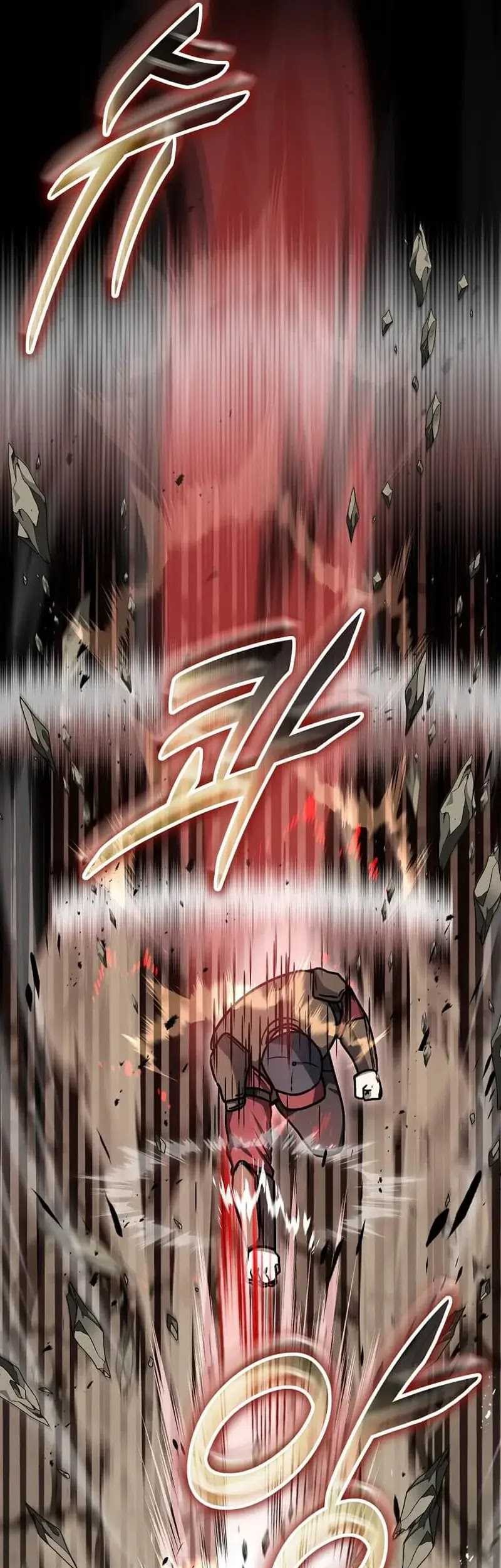 The Regressed Genius Player’s Legendary Weapon Creation Chapter 19 Gambar 14