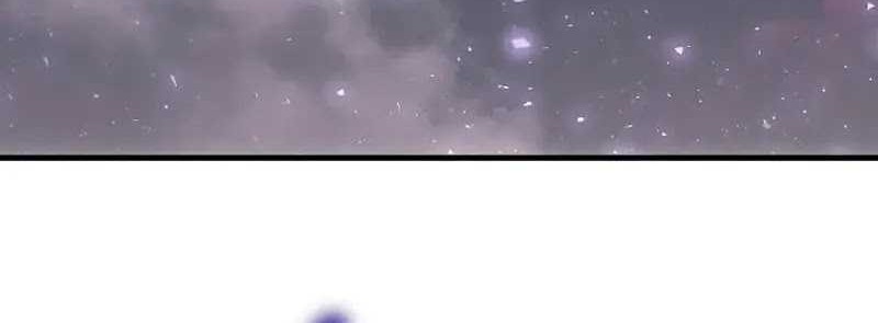 Baca Manhwa The Regressed Genius Player’s Legendary Weapon Creation Chapter 18 Gambar 2