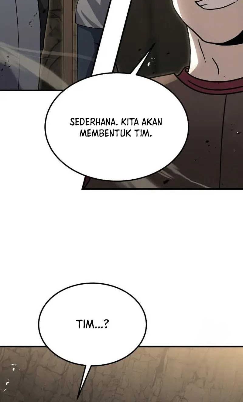 The Regressed Genius Player’s Legendary Weapon Creation Chapter 18 Gambar 79