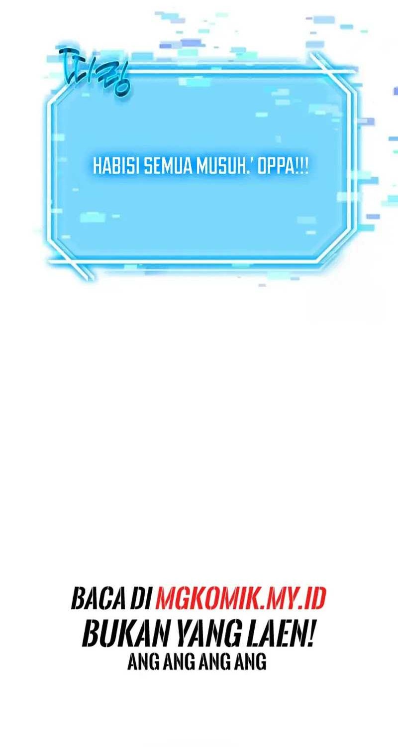 The Regressed Genius Player’s Legendary Weapon Creation Chapter 18 Gambar 96