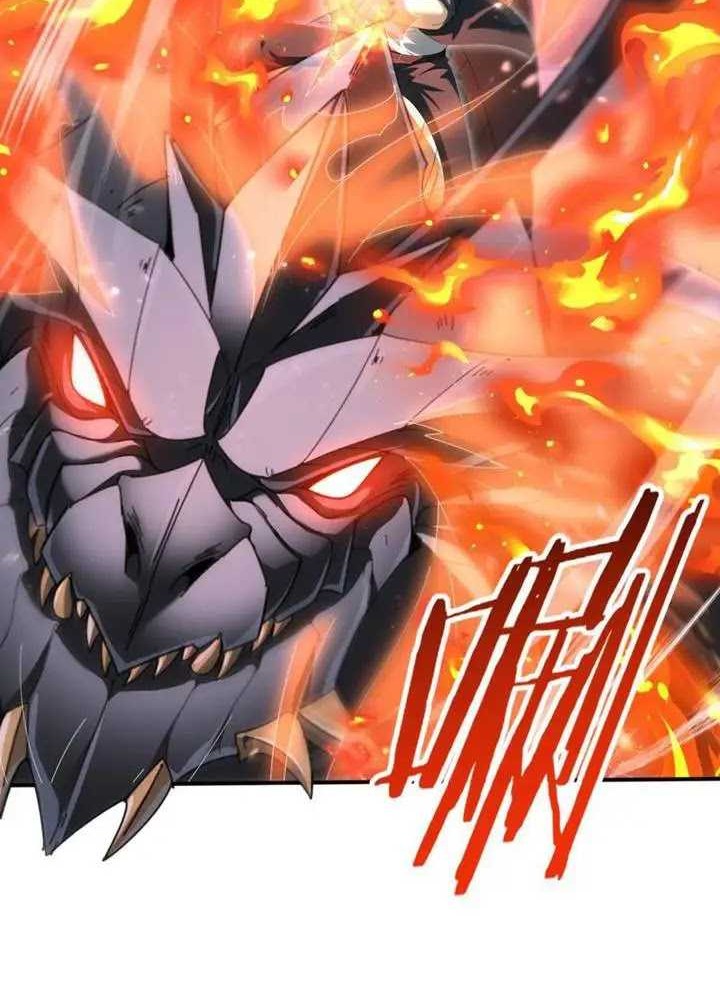 The Apex of Dragon Mastery Chapter 73 Gambar 7